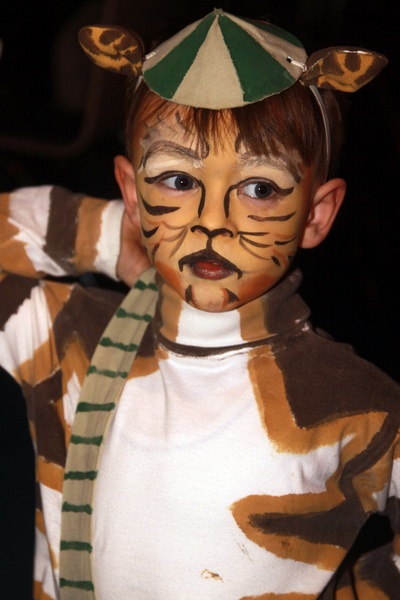 Kinderkarneval 2010   054.jpg